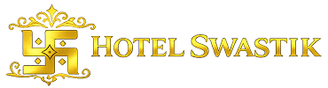 TEST - Hotel Swastik